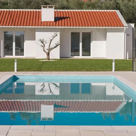 Casa Colmeia *