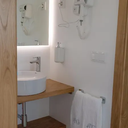 Casa Colmeia Macedo de Cavaleiros