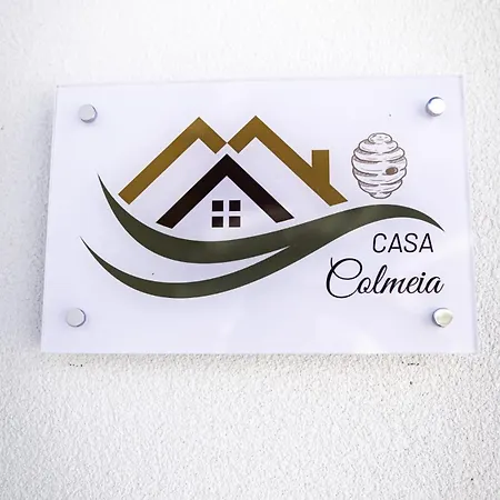 Casa Colmeia Aldeamento Turístico *