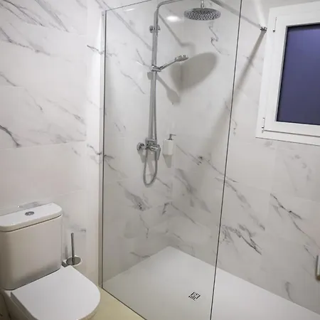 Aldeamento Turístico Casa Colmeia *