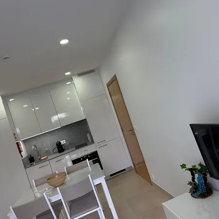 Aldeamento Turístico Casa Colmeia