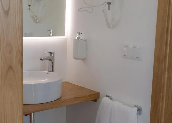 Casa Colmeia Macedo de Cavaleiros